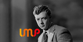 This is a small view of Britten and the London Mozart Players Logo