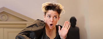 This is a small view of Eleanor Westbrook