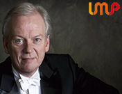 This is a small view of Howard Shelley and the London Mozart Players Logo